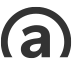 Affirm Order Help