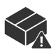 Lost Packages