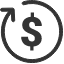 Returns & Exchanges